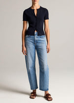 Citizens of Humanity Miro Relaxed Jean - US 0165