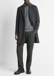 Heather Charcoal