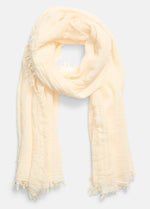Cotton Gauze Wrap - US 8412