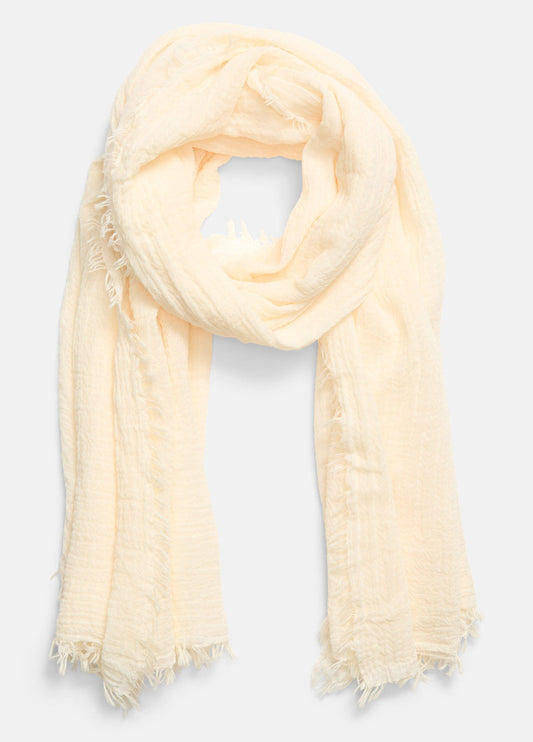 Cotton Gauze Wrap - US 8412