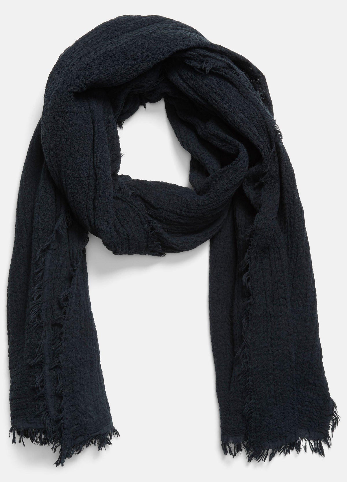Cotton Gauze Wrap - US 0487