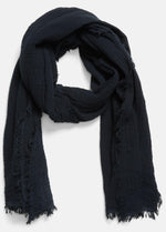 Cotton Gauze Wrap - US 0487