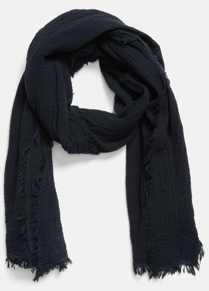 Cotton Gauze Wrap - US 0487