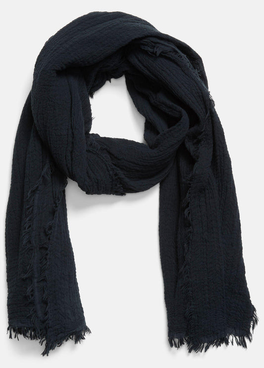 Cotton Gauze Wrap - US 0487