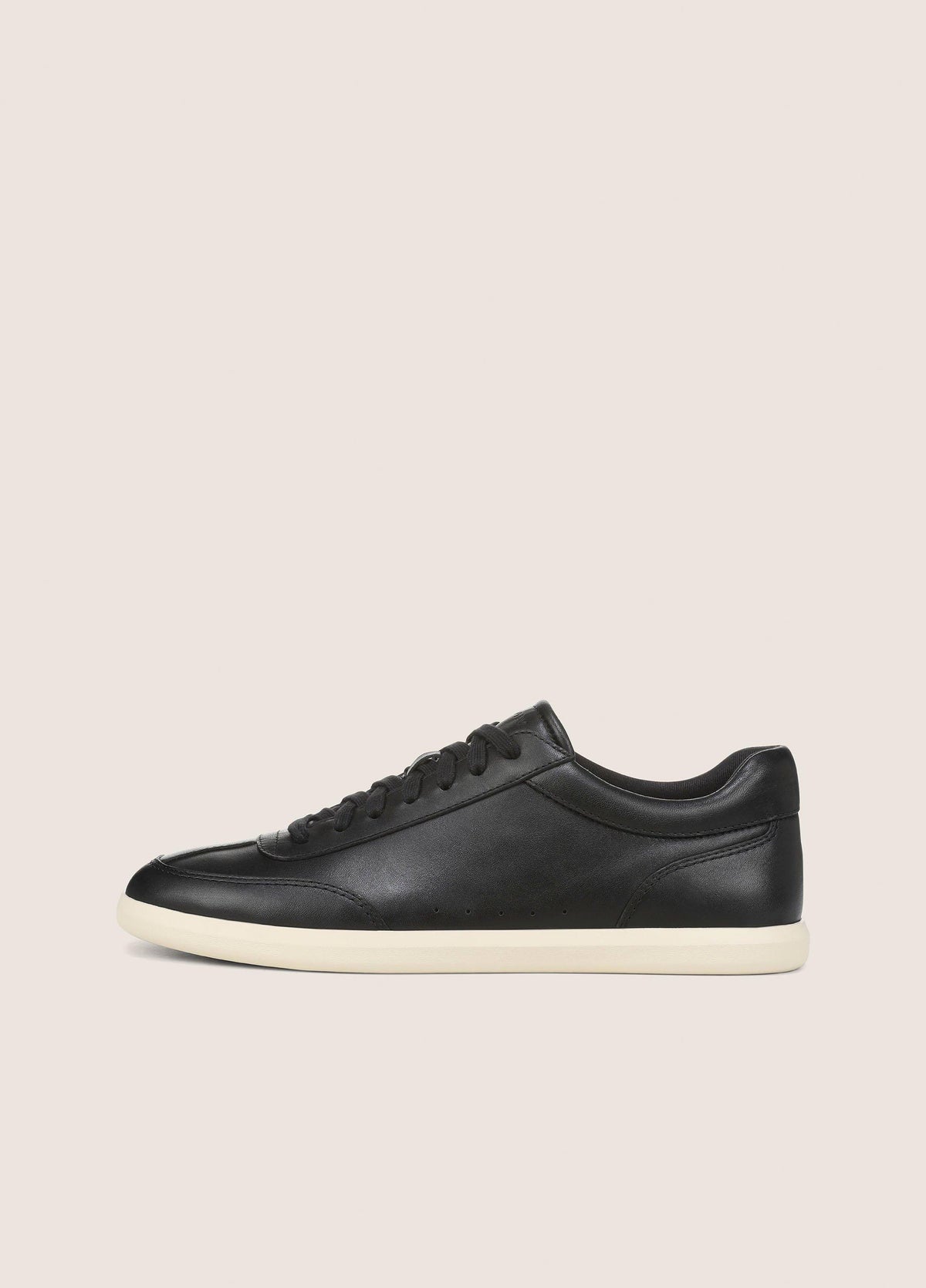 Cove Leather Sneaker - US 9116