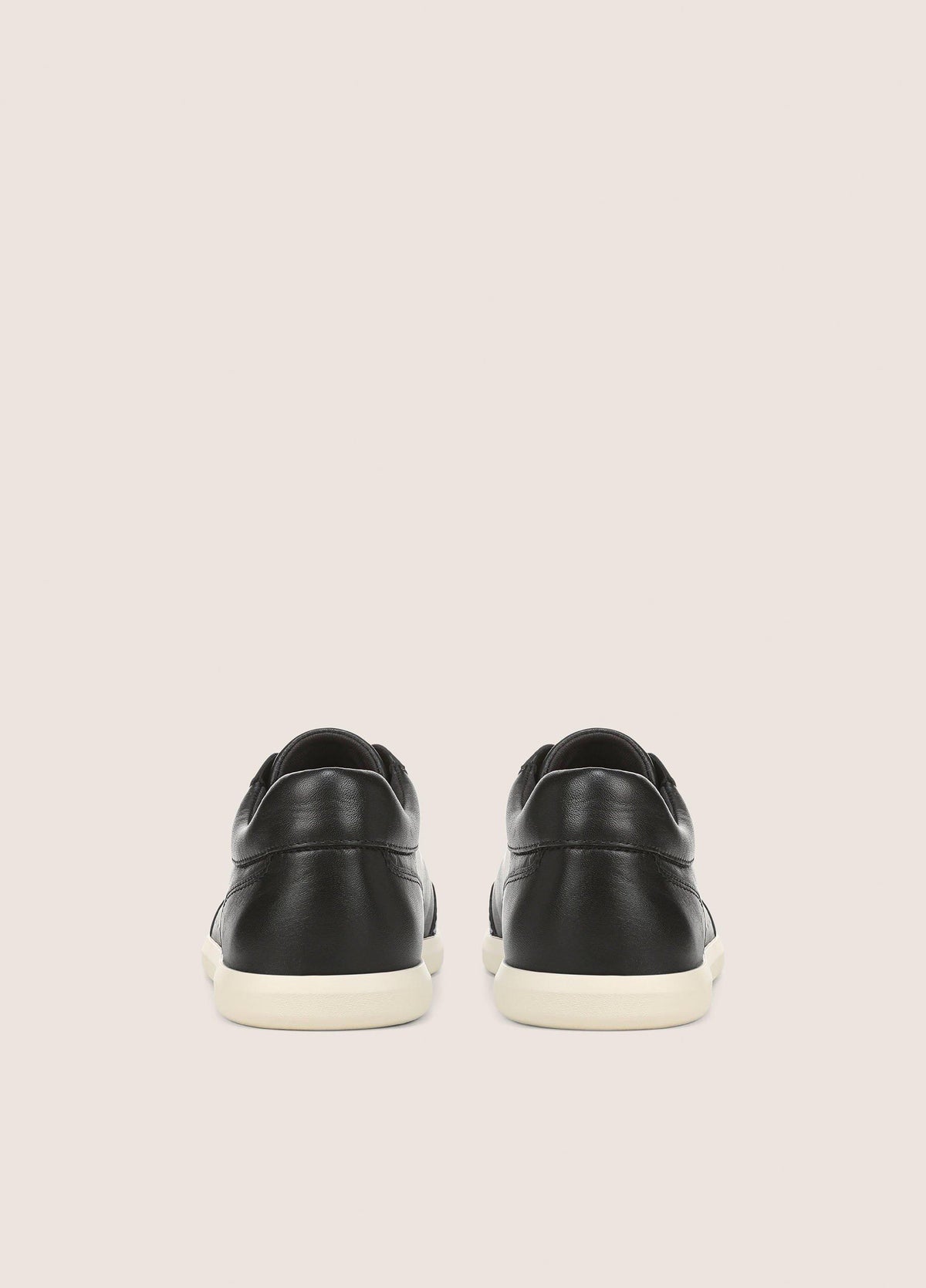 Cove Leather Sneaker - US 9116