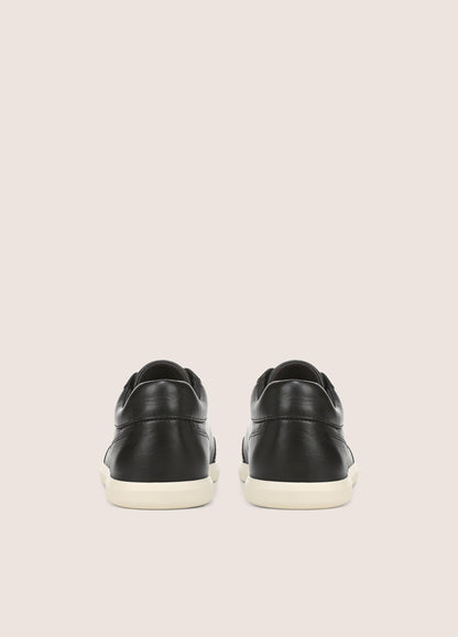 Cove Leather Sneaker - US 9116