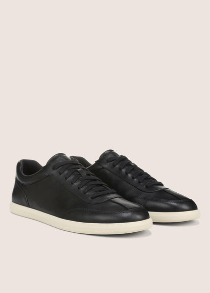 Cove Leather Sneaker - US 9116