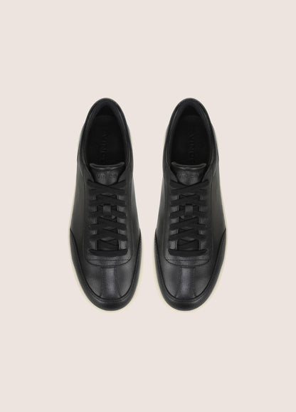 Cove Leather Sneaker - US 9116