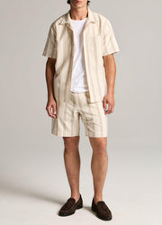 Midland/Smock White