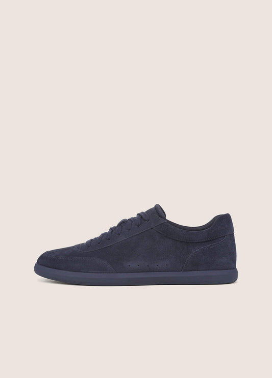 Cove Suede Sneaker - US 6308