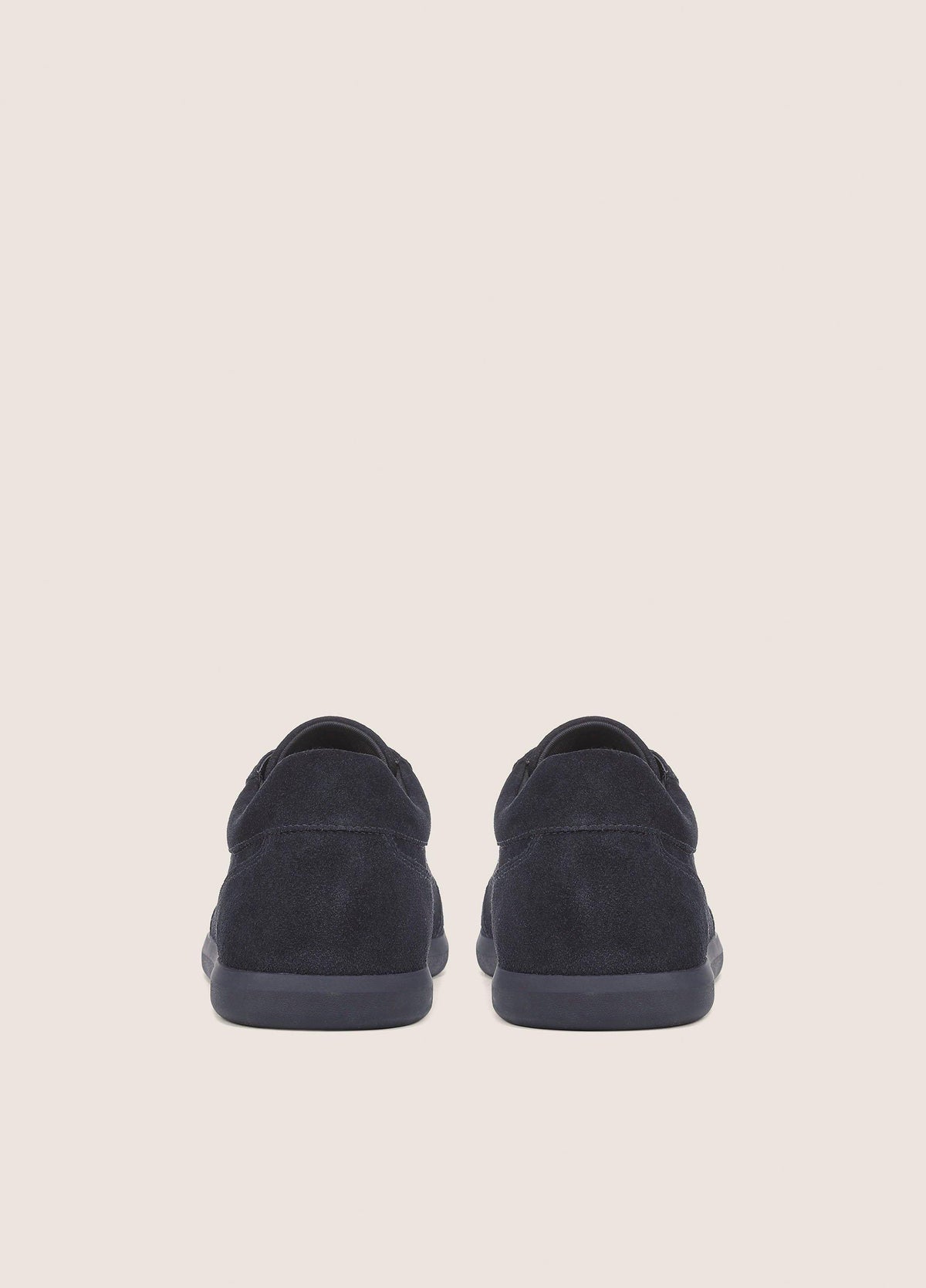Cove Suede Sneaker - US 6308