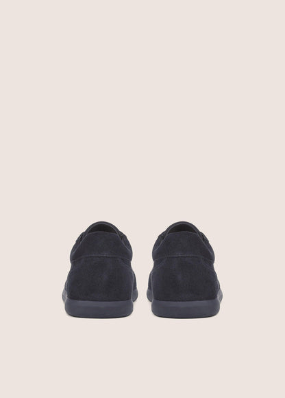Cove Suede Sneaker - US 6308