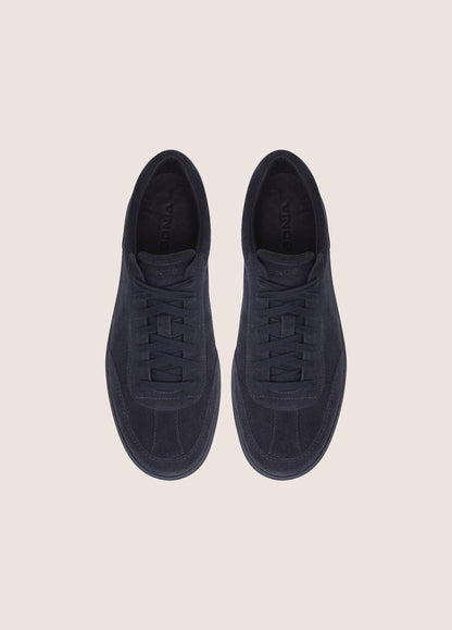 Cove Suede Sneaker - US 6308
