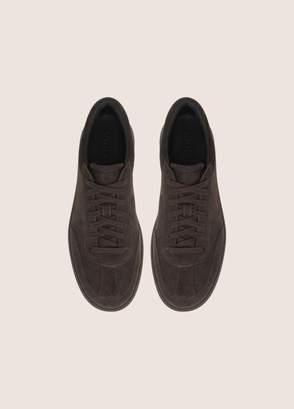 Cove Suede Sneaker - US 7785