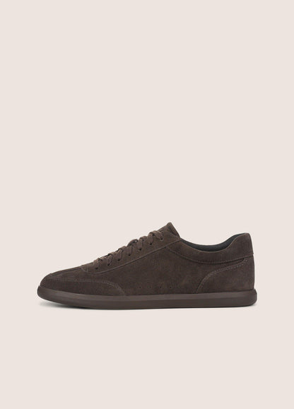 Cove Suede Sneaker - US 7785