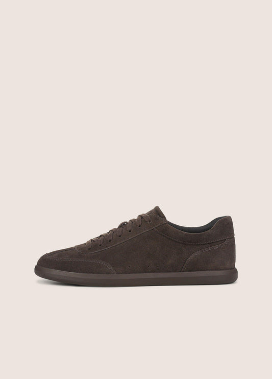 Cove Suede Sneaker - US 7785