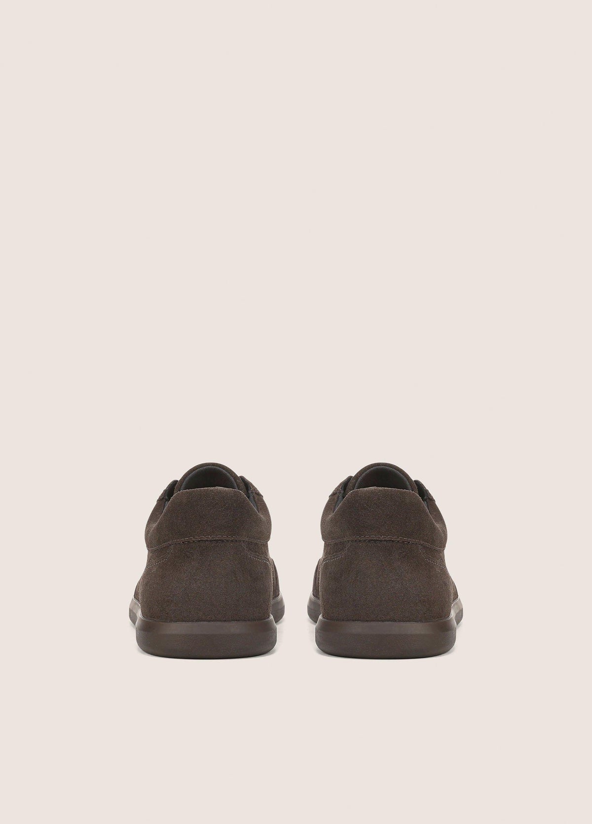 Cove Suede Sneaker - US 7785