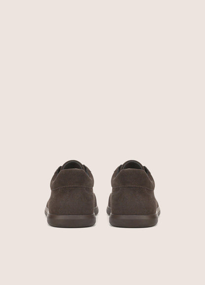 Cove Suede Sneaker - US 7785