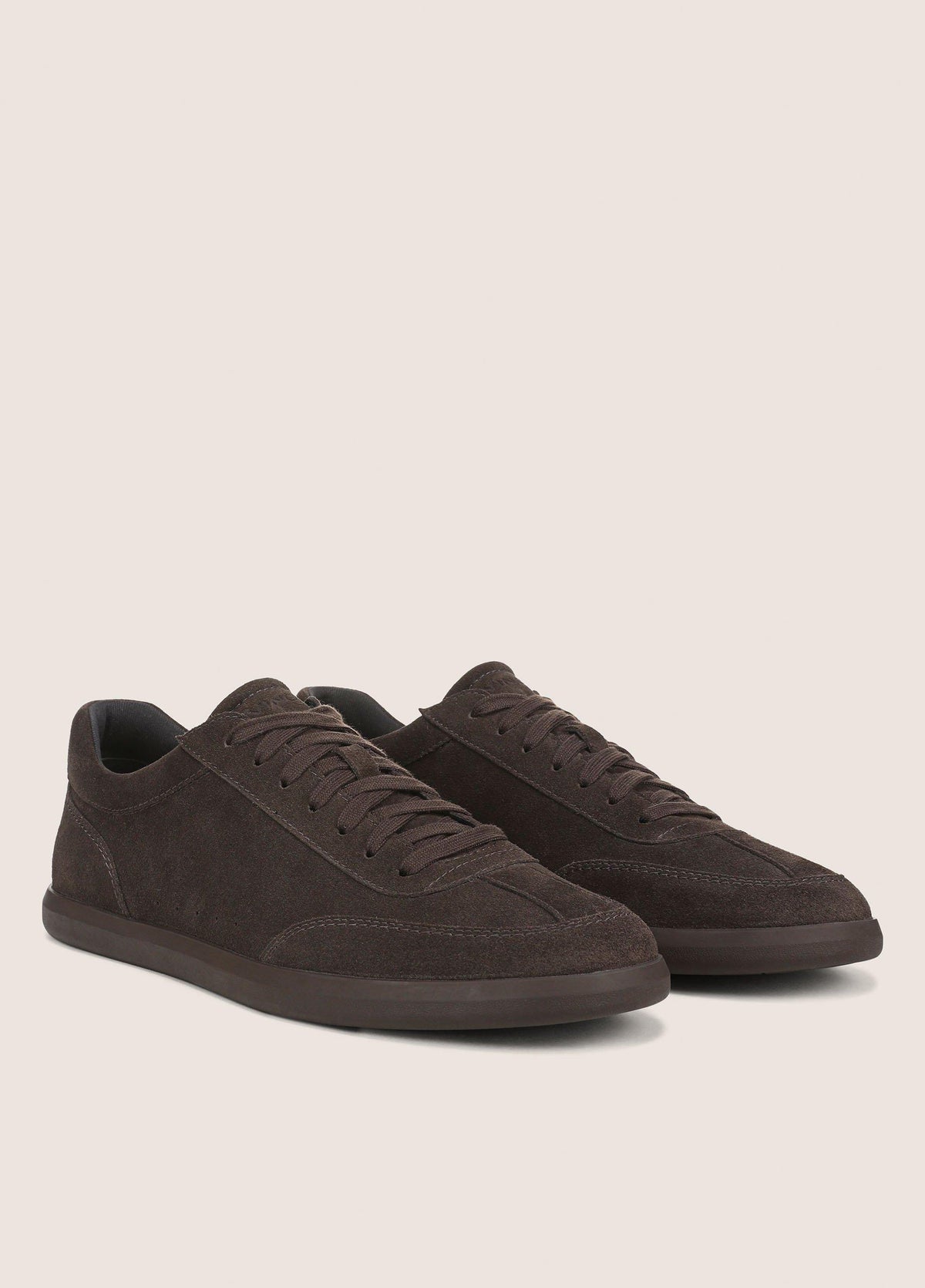 Cove Suede Sneaker - US 7785