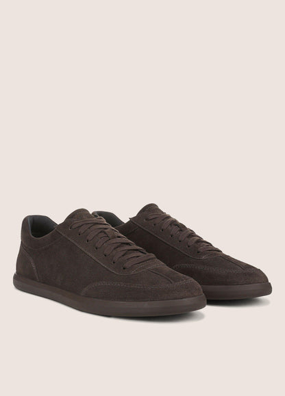 Cove Suede Sneaker - US 7785