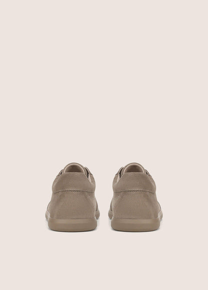 Cove Suede Sneaker - US 7557