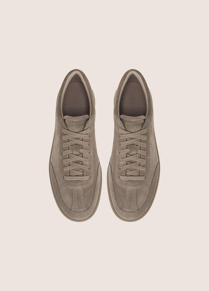 Cove Suede Sneaker - US 7557