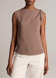 Taupe Haze