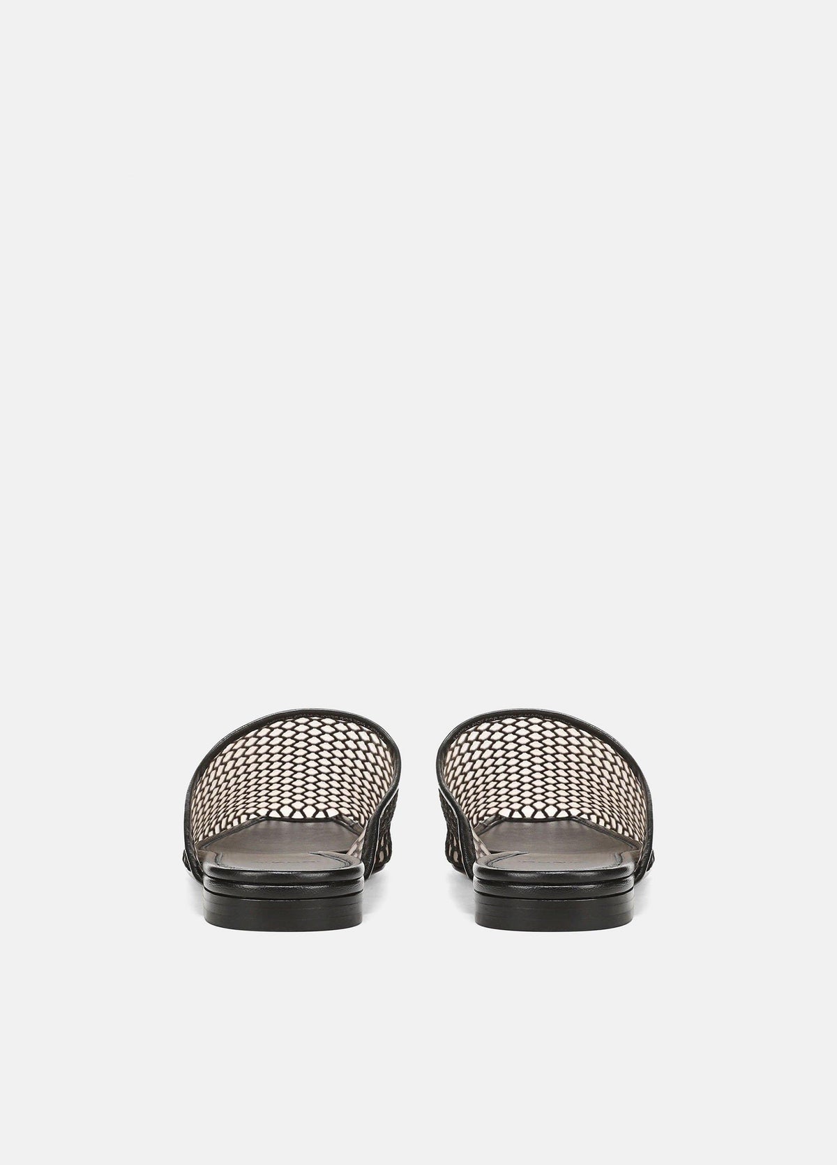 Dakota Netted Mule - US 9583