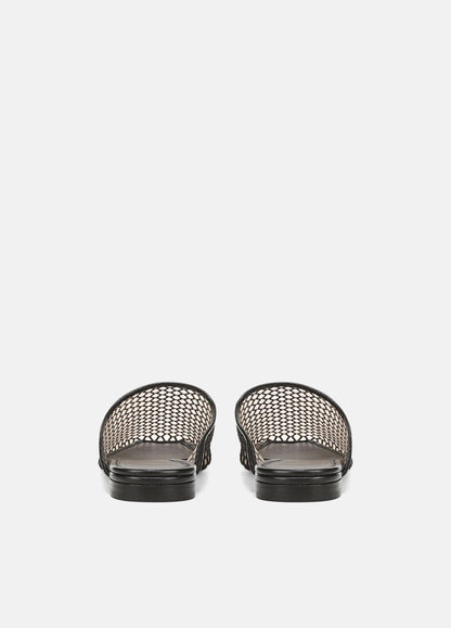 Dakota Netted Mule - US 9583