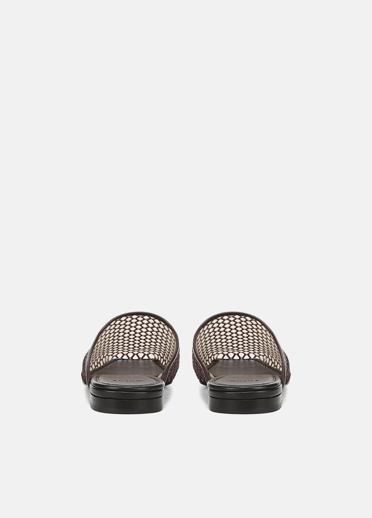 Dakota Netted Mule - US 2334