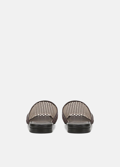 Dakota Netted Mule - US 2334
