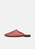 Dakota Netted Mule - US 4109