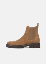 Dave Chelsea Boot - US 6537