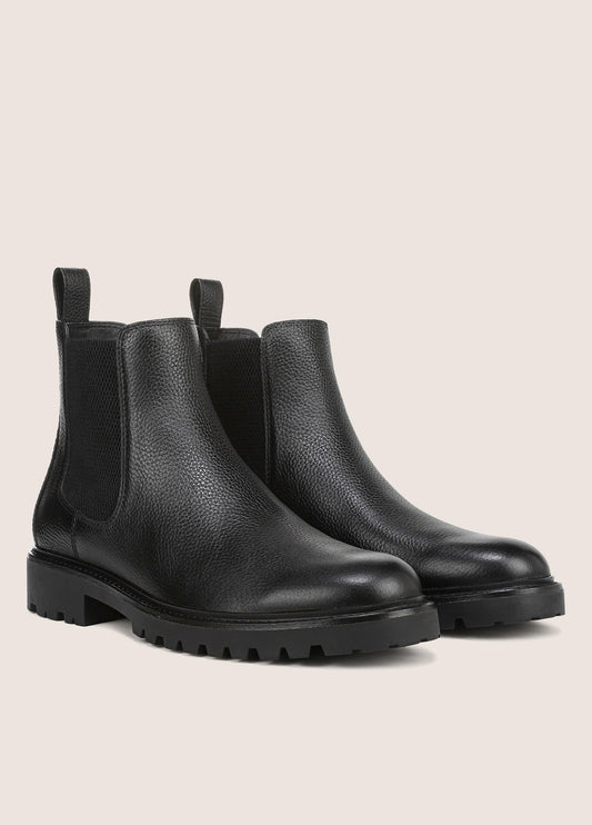 Dave Chelsea Boot - US 4120