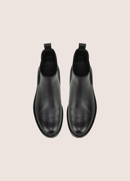 Dave Chelsea Boot - US 4120