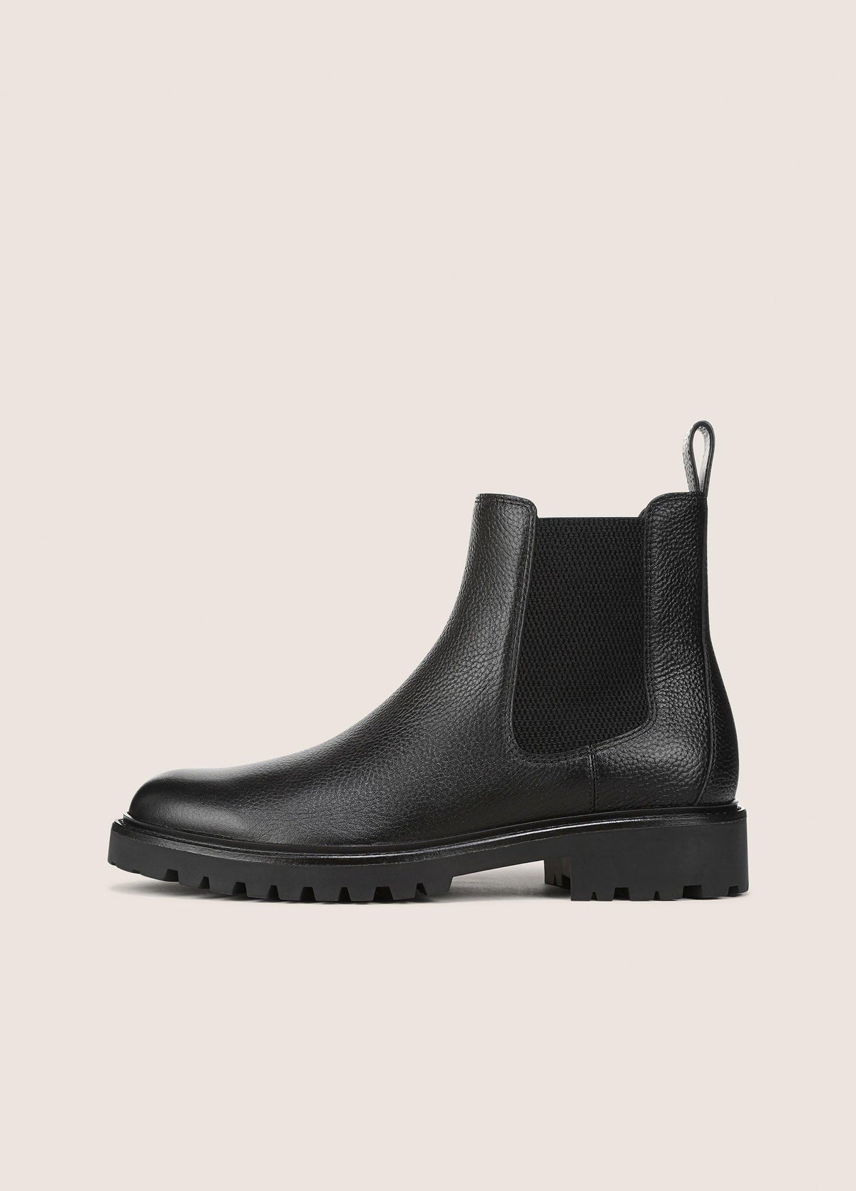 Dave Chelsea Boot - US 4120
