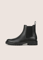 Dave Chelsea Boot - US 4120