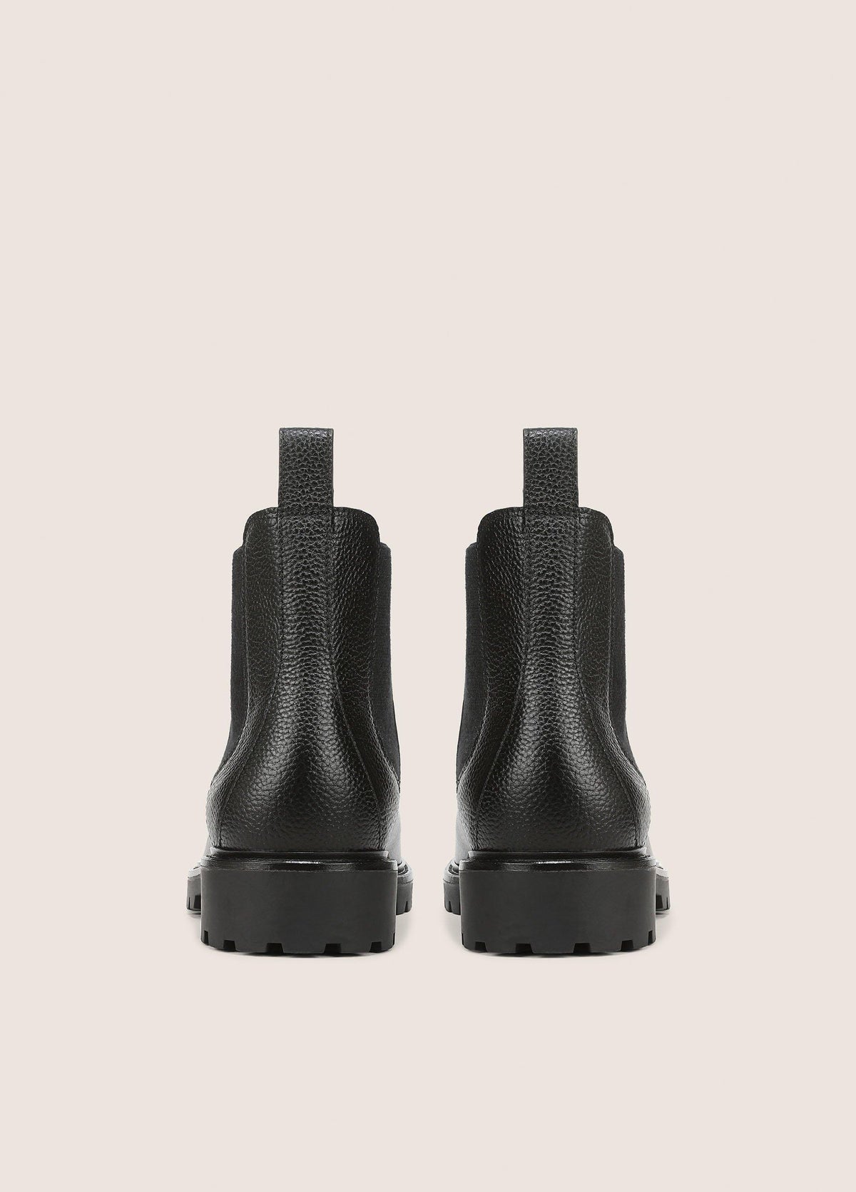 Dave Chelsea Boot - US 4120