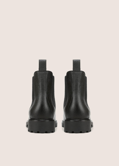 Dave Chelsea Boot - US 4120