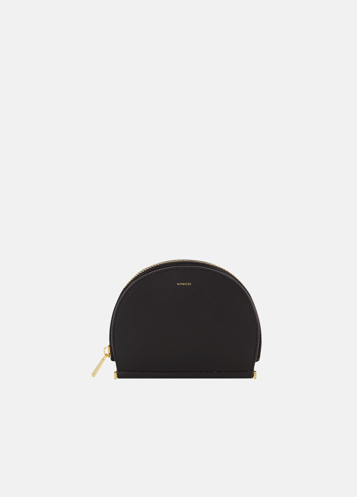 Demma Leather Small Wallet - US 1450