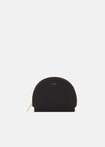 Demma Leather Small Wallet - US 1450