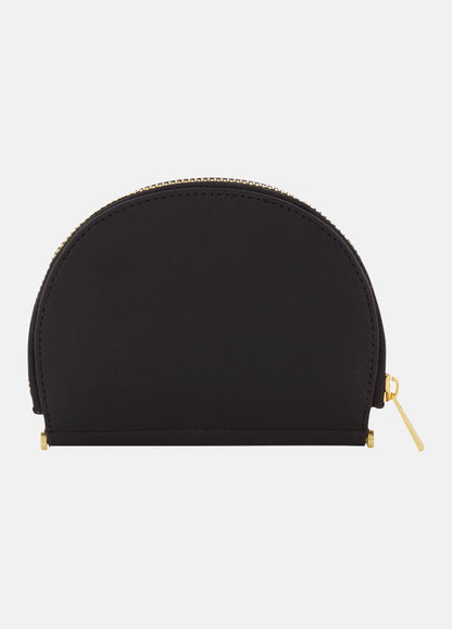 Demma Leather Small Wallet - US 1450