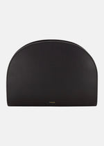 Demma Nappa Leather Crossbody Wallet - US 2950
