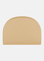 Demma Nappa Leather Crossbody Wallet - US 6882