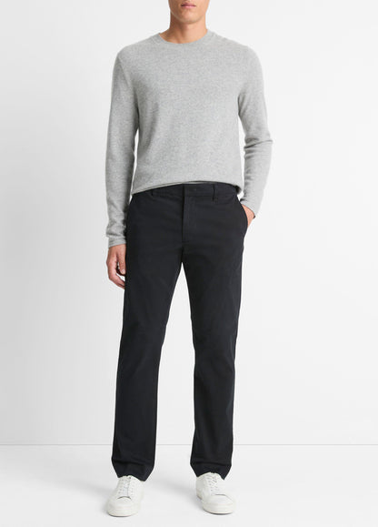 Dylan Slim Cotton Chino Pant - US 2309