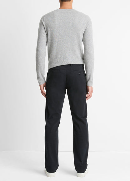 Dylan Slim Cotton Chino Pant - US 2309