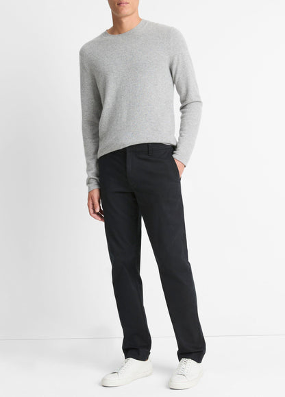 Dylan Slim Cotton Chino Pant - US 2309