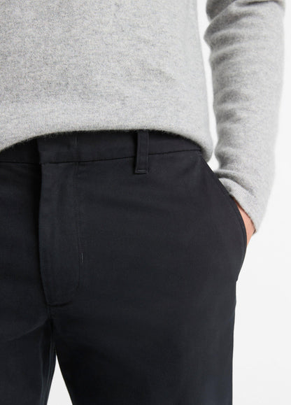 Dylan Slim Cotton Chino Pant - US 2309