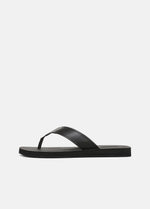 Fiji Leather Thong Sandal - US 2853